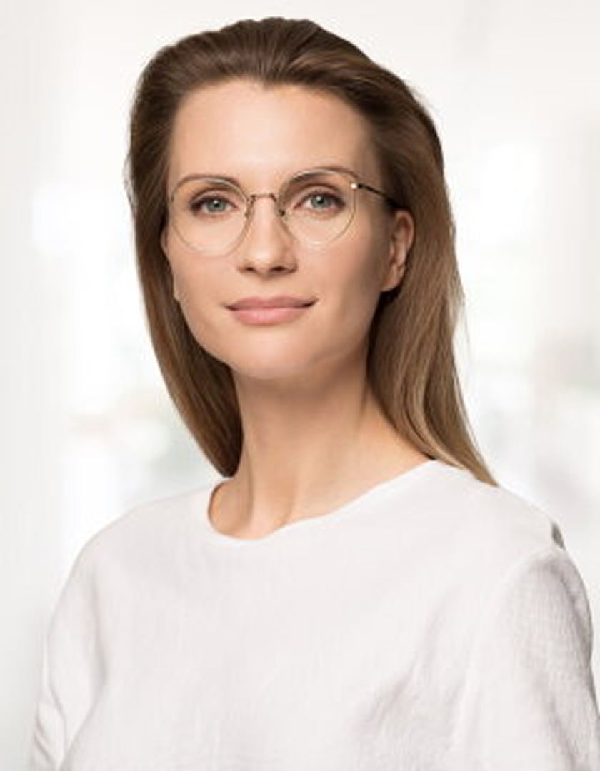 expert