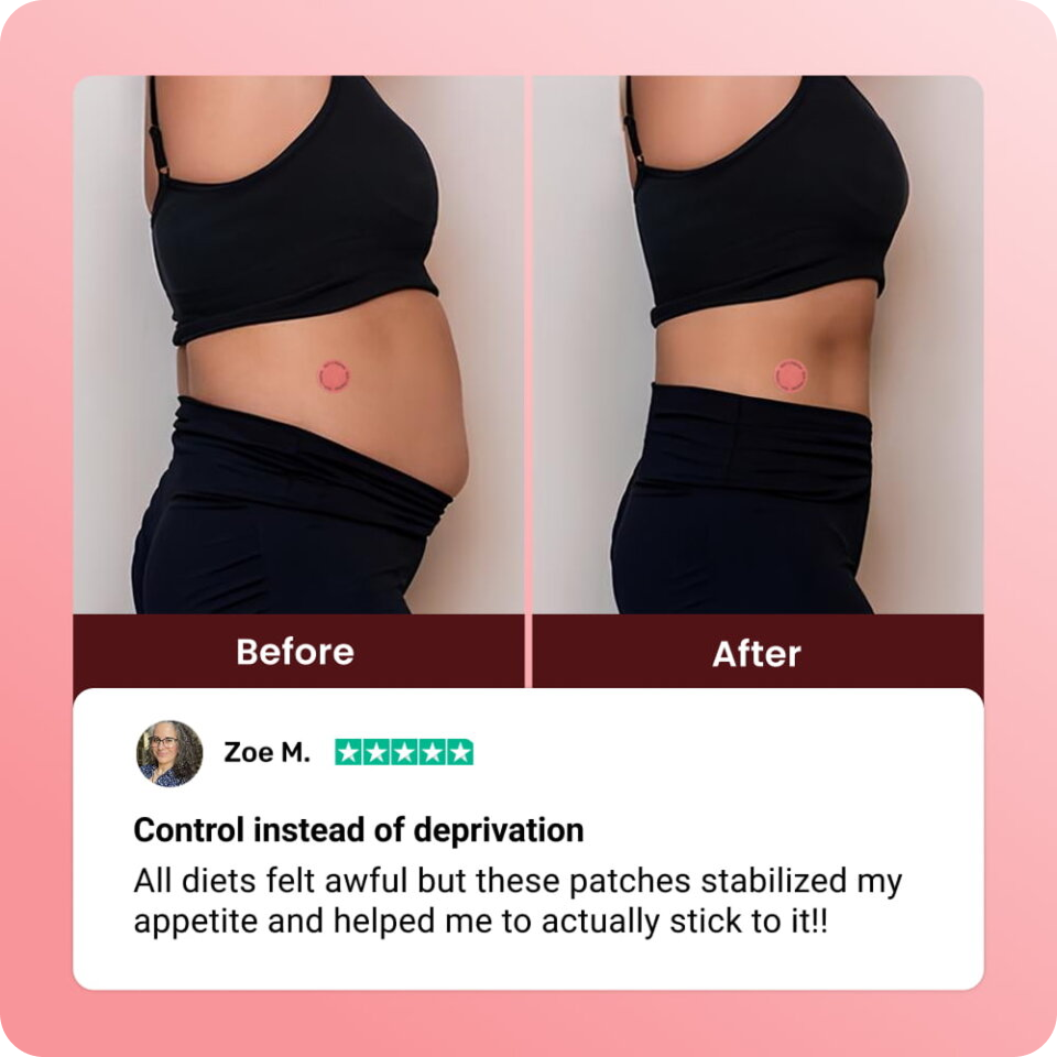 LeviaPatch — view 7