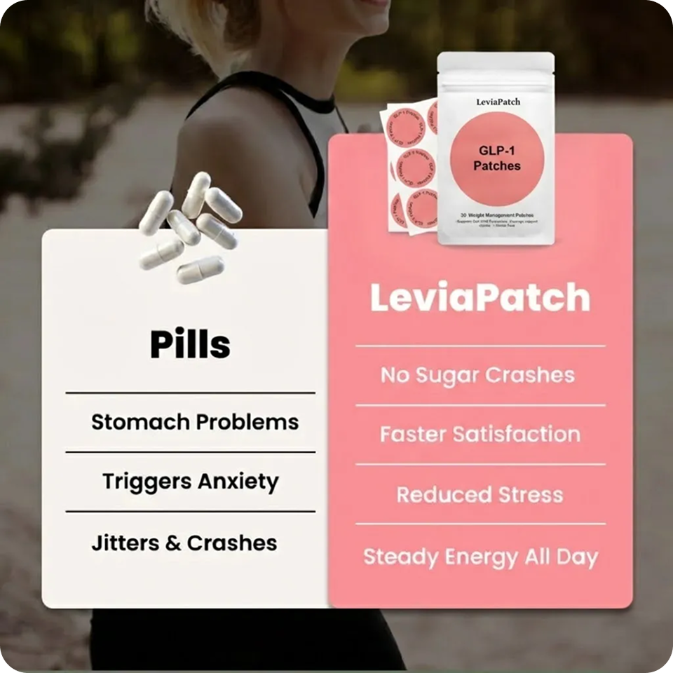 LeviaPatch — view 8